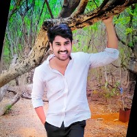 Madhu Naani