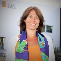 Kari-Anne Grov Heggem