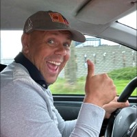 Erik Zwanenburg