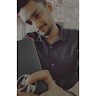 Akash Naeem