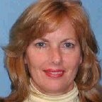 Karen Mahlow