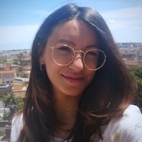 Serena Campanelli