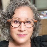 Sherri McGee