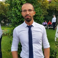 Nikolas Piovani