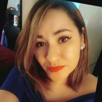 Elizabeth Avila