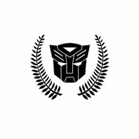 PRIME ENERGY SERVICE