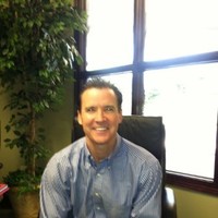 Joseph Bijesse