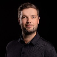 Tyler Hughes, P.Eng.