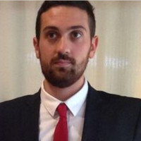 Samuele Manni