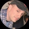 Mike Duncan