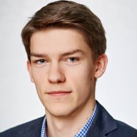 Michał Kaliszewski