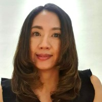 Sonya Lengkong