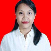 Ketut Suartini