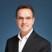 Juan Gomez