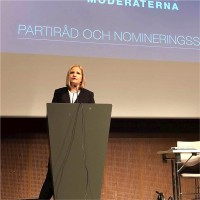 Eliane Pocrh
