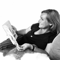 Sylvia Ham - Heijnemans