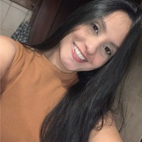 Vitoria Santos
