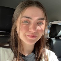 Allison Ice