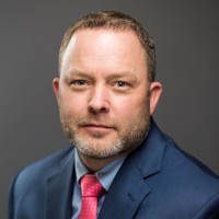 Jon Christensen