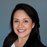 Mayra Diaz de Salamanca