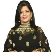 Pooja Makkar