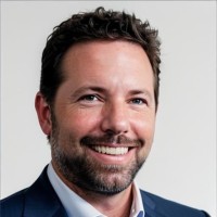 Derek Peterson, CPA, MBA