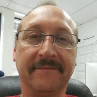 Aron Varvel