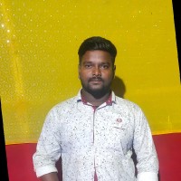 Lakshan Sarkar