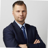 Marcin Juszkowicz
