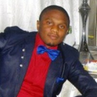 Abdulazeez Popoola