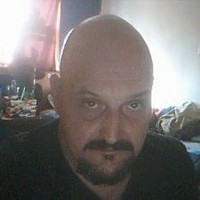 Scott Moroz