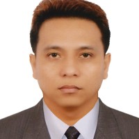 Neljun Barlita