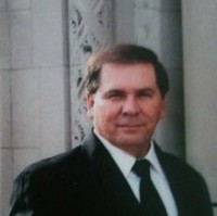 Ronald Radziercz Corporate Construction, LLC.