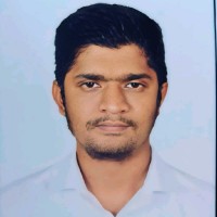 MD.Muneer Uddin