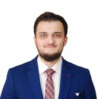 Anton Smirnov