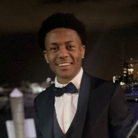 Andre Brewer