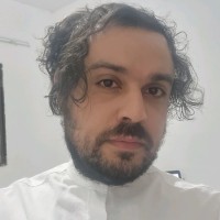 Sérgio Castro
