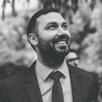 Adrian Iliescu