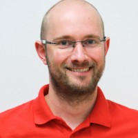 Thomas Voß