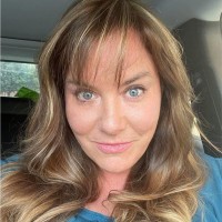 Jane O'Keefe