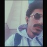 Abd Al-Rahman Gaber