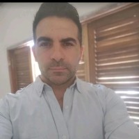 Marcelo u