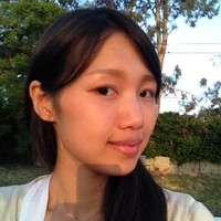 Vera Chang
