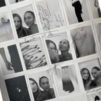 Sirine Mokdes