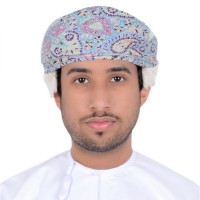 Loay Khalid Bamkhalif