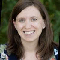 Kristin Doran