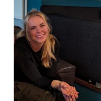 Kayra Verweij