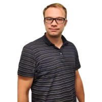 Igor Macák