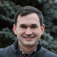 Dave Vandenlangenberg