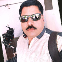 Amit Bajpai